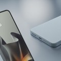 Motorola predstavlja novi edge 70 max sa vrhunskim performansama koje oduševljavaju i baterijom koja traje