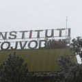 Pokrajinski sekretarijat za zdravstvo: Karidiovaskularni bolesnici se zbrinjavaju bez odlaganja