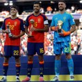 Briljantni Rodri