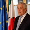 Izrael nastavlja pregovore sa Libanom u Italiji