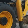 Planirana havarijska isključenja vode danas