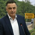 SKANDALOZNO – Biševac: Asfaltiranje sela se „ne isplati“, ko želi put neka plati sam!