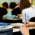 Vlada usvojila kvote: 6.612 mesta za master i 972 za doktorske studije