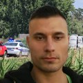 (Foto) Ovo je Robert (32) koji je stradao u kanalu smrti! Vatrogasci sekli lim da izvuku tela troje mladih, nije im bilo…