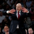 Obradović doveo NBA ime - stigao "novi Jokić"