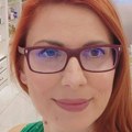 "Konci su mi sekli tkivo i napravili od grudi hrpu mesa": Pevačica prošla kroz pakao - Imala sam 8 operacija