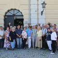 Besplatne posete ustanovama kulture za novosadske penzionere