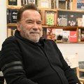 Arnold Švarceneger puni 79 godina: Tegovi su samo deo istine o njegovoj formi, ima jednostavna 3 pravila