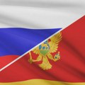 Ruski ambasador pozvan na razgovor u Ministarstvo spoljnih poslova Crne Gore