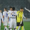Milionski transfer iz Superlige Srbije