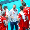 "Grbić je naša tajna - usadio nam je pobednički gen"