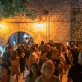 Beogradski i pančevački džez festivali u „opštem interesu kulture“, Nišvil ponovo bez dinara od Ministarstva