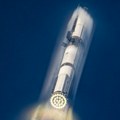 SpaceX objavio rezultate iznad očekivanja