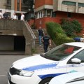 "Čuli smo zapomaganje, a onda su našli telo" Komšije otkrile detalje ubistva Milke (82) na Novom Beogradu: "Sina su…