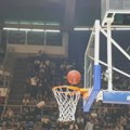 Na današnji dan 9. avgust