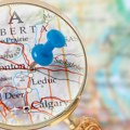 Kanadi preti novi Bregzit: Alberta izlazi na referendum, evo šta će građani birati