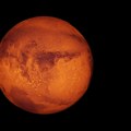 Mars u Raku od 11. avgusta do 27. septembra: Donosi buran iskorak iz zone komfora, evo kog datuma treba biti na oprezu