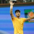 Ekspert upozorava da Alkaras ne ide na US Open: "Bio bih šokiran"