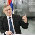 Hitno obraćanje srpskog ministra: "Ljudi, ovo je najtrože zabranjeno, u opasnosti su životi, kuće i cela gazdinstva"