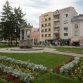 Građani tražili, urbanisti prihvatili! Niš dobija duplo više zelenila: Obavezni procenat povećan sa 10 na 20 odsto