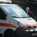 Autobus sa srpskim turistima sleteo s puta u Bugarskoj