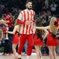 Vojvodina želi Nikolu Kalinića