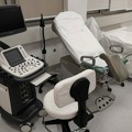 Suđenje ginekologu iz Rume koji je optužen za akušersko nasilje kreće ispočetka – 28. avgusta