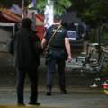 Policija ga zaustavila zbog saobraćaja, pa zatekla jeziv prizor: Supruga mrtva na suvozačkom sedištu