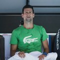 "Sve je bilo politički motivisano, nije imalo veze sa medicinom": Đoković prvi put otkrio reakciju policajaca kada je sleteo u…