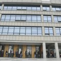 Sindikat: Vlast suprotno stavu Venecijanske komisije, prerano uputila tri zakona Skupštini