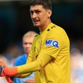 Srbinu se ovo neće svideti: Petrović dobio konkurenciju!