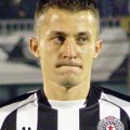 Šok prekret u Humskoj Nižu se sastanci: ”Jer je Sale samo jedan” stadion je pun, da li će hetafe pasti?