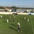 „Topličanin“ u Lebanu priželjkuje pobedu kako bi ostao u trci za vrh tabele