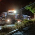 Stravični snimci iz Kana: Automobilom namerno pregazio više od 10 ljudi, ima mrtvih!