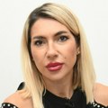 "Dobila je stan od roditelja, ja ništa" Ovo su sestra i brat Jovane Jeremić: Milica je lepa plavuša, a evo kako izgleda 15…