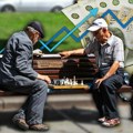 Penzija vam je 40.000, 50.000 ili 60.000 dinara? Evo koliko novca vam dodatno leže na račun za manje od mesec dana