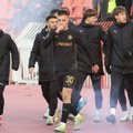 Novi milioni stižu u Humsku! Partizan završio još jedan veliki transfer!