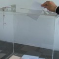 Vanredni parlamentarni izbori 25. oktobra
