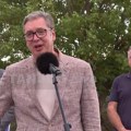 Vučić o novcu za građane i privredu! Penzionerima do 35.000 dinara, sledi povećanje penzija, država ulaže i u nova radna…