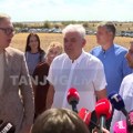 Vučić o novcu za građane i privredu! Penzionerima do 35.000 dinara, sledi povećanje penzija, država ulaže i u nova radna…