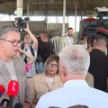 Vučić o novcu za građane i privredu! Penzionerima do 35.000 dinara, sledi povećanje penzija, država ulaže i u nova radna…