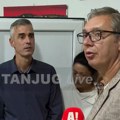 Vučić o novcu za građane i privredu! Penzionerima do 35.000 dinara, sledi povećanje penzija, država ulaže i u nova radna…
