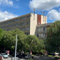 Osuđen zbog zloupotrebe 15,9 miliona dinara, dobio dve godine i osam meseci zatvora