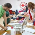 Kragujevac ponovo pokazao veliko srce! Za šest meseci prikupljeno blizu 5.000 jedinica krvi, građani masovno učestvuju u…