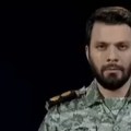 Iran: biće još oštrijih napada na američke brodove