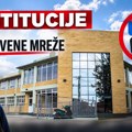 O dešavanjima u školi u Mrčajevcima moraju da govore institucije – ne društvene mreže, politikantski mediji i politički…