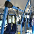 GSP: Privremeno se ukidaju dva autobuska stajališta u Novom Sadu