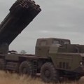 Ukrajina preti Rusiji raketom dometa 110 kilometara i bojevom glavom od 220 kilograma