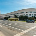 Uvid u deo biračkog spiska za Grad Novi Sad u upravi za opšte poslove