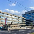 Stefan C. priznao izvršenje dva slučaja razbojništva, tužilaštvo demantovalo politički motiv za napad na dekana
